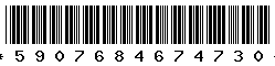 5907684674730 5907684674730