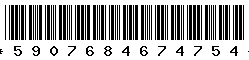 5907684674754 5907684674754