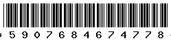 5907684674778 5907684674778