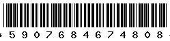 5907684674808 5907684674808