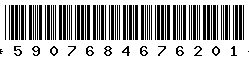 5907684676201 5907684676201