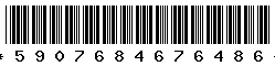 5907684676486 5907684676486