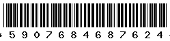 5907684687624 5907684687624