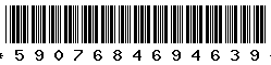 5907684694639 5907684694639