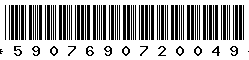 5907690720049 5907690720049