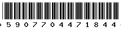 5907704471844 5907704471844