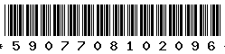 5907708102096 5907708102096
