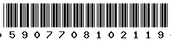 5907708102119