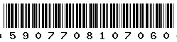 5907708107060 5907708107060