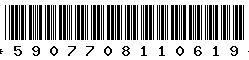 5907708110619