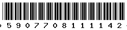5907708111142