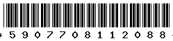 5907708112088 5907708112088