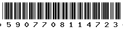 5907708114723 5907708114723