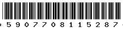 5907708115287 5907708115287