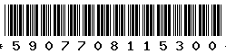 5907708115300