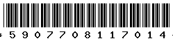 5907708117014 5907708117014