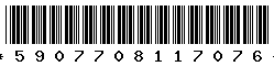 5907708117076 5907708117076