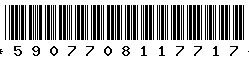 5907708117717 5907708117717