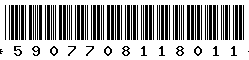 5907708118011 5907708118011