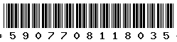 5907708118035 5907708118035