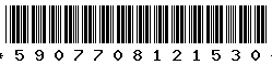 5907708121530 5907708121530