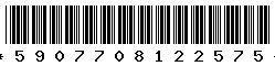 5907708122575 5907708122575