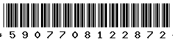 5907708122872 5907708122872