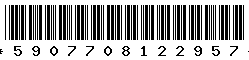 5907708122957