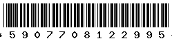 5907708122995 5907708122995