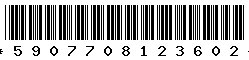 5907708123602