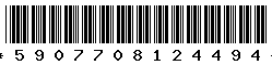 5907708124494 5907708124494
