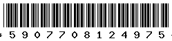 5907708124975 5907708124975