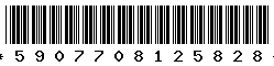 5907708125828 5907708125828