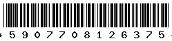 5907708126375 5907708126375