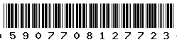 5907708127723 5907708127723
