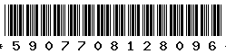 5907708128096 5907708128096