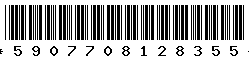 5907708128355 5907708128355