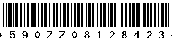 5907708128423