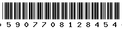 5907708128454 5907708128454