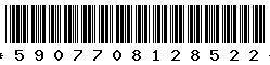 5907708128522 5907708128522