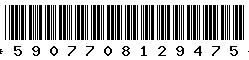 5907708129475 5907708129475