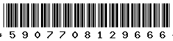 5907708129666