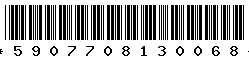 5907708130068 5907708130068