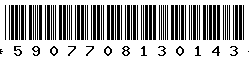 5907708130143 5907708130143