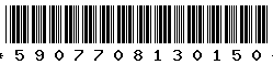 5907708130150 5907708130150