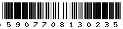 5907708130235