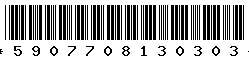 5907708130303 5907708130303