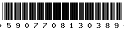 5907708130389 5907708130389