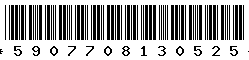 5907708130525 5907708130525