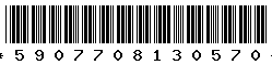 5907708130570 5907708130570